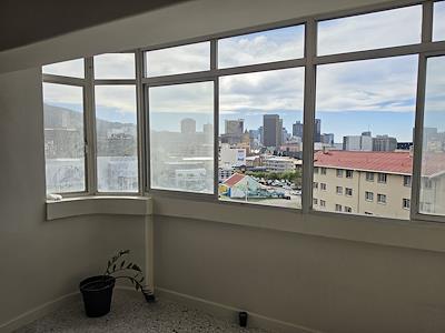 2 Bedroom Property for Sale in Zonnebloem Western Cape
